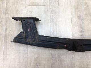 Усилитель заднего бампера FORD FOCUS 10-18 2.0 C20HDEX