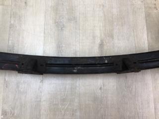 Усилитель заднего бампера FOCUS 10-18 2014 2.0 C20HDEX