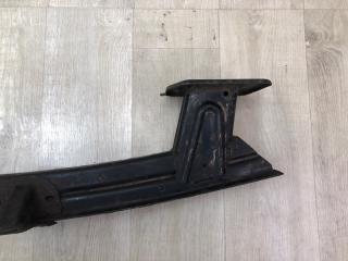 Усилитель заднего бампера FOCUS 10-18 2014 2.0 C20HDEX