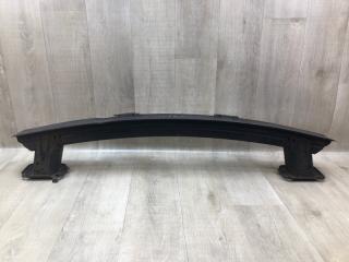 Усилитель заднего бампера FOCUS 10-18 2014 2.0 C20HDEX