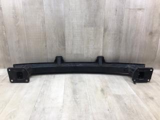 Усилитель заднего бампера FOCUS 10-18 2014 2.0 C20HDEX