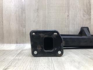 Усилитель заднего бампера FOCUS 10-18 2014 2.0 C20HDEX