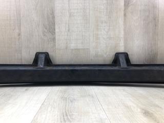 Усилитель заднего бампера FOCUS 10-18 2014 2.0 C20HDEX