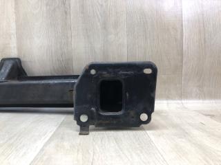 Усилитель заднего бампера FOCUS 10-18 2014 2.0 C20HDEX