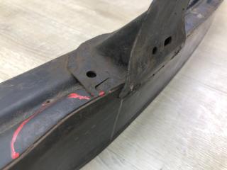 Усилитель заднего бампера FOCUS 10-18 2014 2.0 C20HDEX