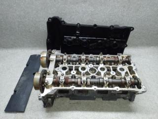 Головка блока цилиндров MITSUBISHI LANCER X 10 07-15