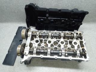 Головка блока цилиндров MITSUBISHI LANCER X 10 07-15 2.0 4B11