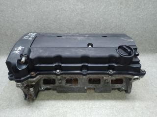 Головка блока цилиндров LANCER X 10 07-15 2.0 4B11