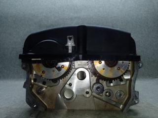 Головка блока цилиндров LANCER X 10 07-15 2.0 4B11