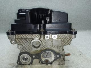 Головка блока цилиндров LANCER X 10 07-15 2.0 4B11