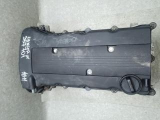 Головка блока цилиндров LANCER X 10 07-15 2.0 4B11
