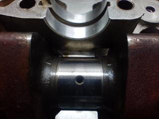 Головка блока цилиндров LANCER X 10 07-15 2.0 4B11