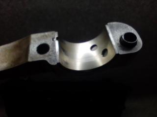 Головка блока цилиндров LANCER X 10 07-15 2.0 4B11