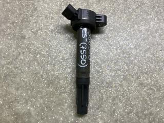 Катушка зажигания LEXUS ES350 06-12 2007