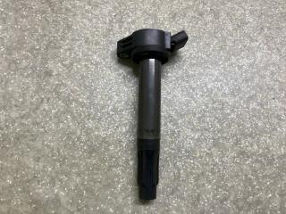 Катушка зажигания ES350 06-12 2007 3.5 2GR-FE
