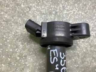 Катушка зажигания LEXUS ES350 06-12 3.5 2GR-FE