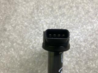 Катушка зажигания ES350 06-12 2007 3.5 2GR-FE