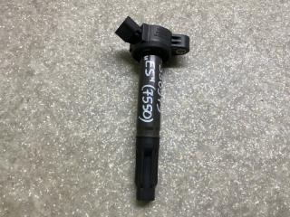 Катушка зажигания LEXUS ES350 06-12 2007