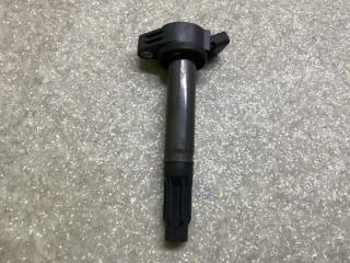 Катушка зажигания ES350 06-12 2007 3.5 2GR-FE