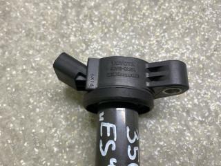 Катушка зажигания ES350 06-12 2007 3.5 2GR-FE