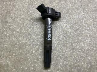 Катушка зажигания LEXUS ES350 06-12 2007