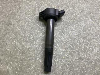 Катушка зажигания ES350 06-12 2007 3.5 2GR-FE