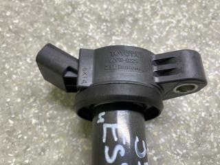 Катушка зажигания LEXUS ES350 06-12 3.5 2GR-FE