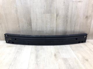 Усилитель переднего бампера NISSAN X-TRAIL/ROGUE T32 13-20