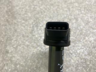 Катушка зажигания ES350 06-12 2007 3.5 2GR-FE