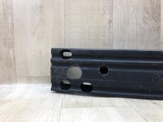 Усилитель переднего бампера X-TRAIL/ROGUE T32 13-20