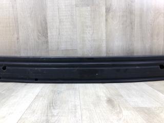 Усилитель переднего бампера NISSAN X-TRAIL/ROGUE T32 13-20