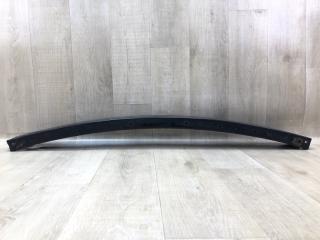 Усилитель переднего бампера X-TRAIL/ROGUE T32 13-20