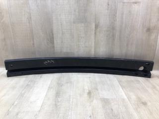 Усилитель переднего бампера X-TRAIL/ROGUE T32 13-20