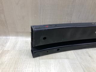 Усилитель переднего бампера X-TRAIL/ROGUE T32 13-20