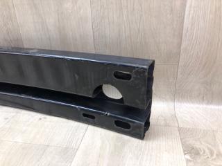 Усилитель переднего бампера X-TRAIL/ROGUE T32 13-20