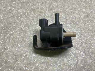 Клапан электромагнитный (вакуумный) LEXUS ES350 06-12 2007 Б/У Клапан электромагнитный (вакуумный) LEXUS ES350 06-12 2007