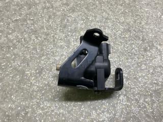 Клапан электромагнитный (вакуумный) ES350 06-12 2007 3.5 2GR-FE