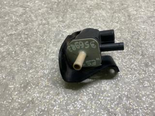 Клапан электромагнитный (вакуумный) LEXUS ES350 06-12 3.5 2GR-FE