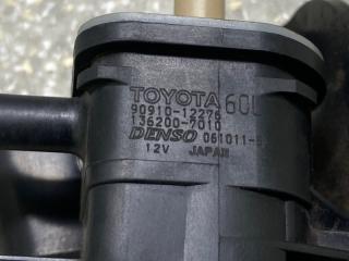 Клапан электромагнитный (вакуумный) ES350 06-12 2007 3.5 2GR-FE