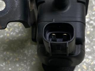 Клапан электромагнитный (вакуумный) ES350 06-12 2007 3.5 2GR-FE