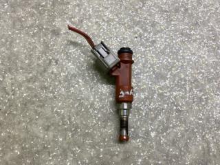 Форсунка топливная LEXUS ES350 06-12 2007