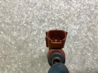 Форсунка топливная LEXUS ES350 06-12 3.5 2GR-FE