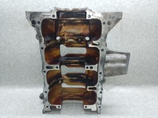 Поддон двигателя MITSUBISHI LANCER X 10 07-15 Б/У Поддон двигателя MITSUBISHI LANCER X 10 07-15