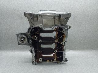 Поддон двигателя LANCER X 10 07-15 2.0 4B11