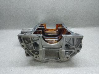 Поддон двигателя MITSUBISHI LANCER X 10 07-15 2.0 4B11