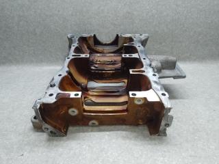 Поддон двигателя LANCER X 10 07-15 2.0 4B11