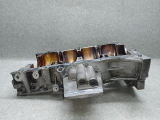 Поддон двигателя LANCER X 10 07-15 2.0 4B11