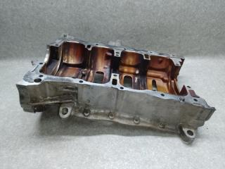 Поддон двигателя LANCER X 10 07-15 2.0 4B11