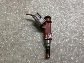 Форсунка топливная LEXUS ES350 06-12 2007