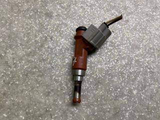 Форсунка топливная ES350 06-12 2007 3.5 2GR-FE